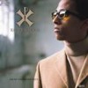 Xavier Naidoo - 'Nicht Von Dieser Welt' (Cover)