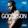 Nas - 'God's Son' (Cover)