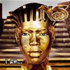Nas - 'I am...' (Cover)