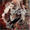 Nasum - 'Helvete' (Cover)
