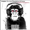 Meshell Ndegeocello - 'Cookie: The Anthropological Mixtape' (Cover)