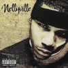 Nelly - 'Nellyville' (Cover)
