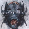 Nevermore - 'Enemies Of Reality' (Cover)