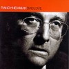 Randy Newman - 'Bad Love' (Cover)