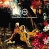 Nightmares On Wax - 'Mind Elevation' (Cover)