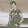 Patrick Nuo - Welcome