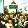 Oasis - 'The Masterplan' (Cover)