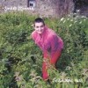Sinead O'Connor - 'Sean-Nós Nua' (Cover)