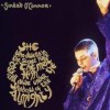 Sinead O'Connor - 'She Who Dwells' (Cover)
