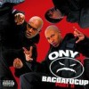 Onyx - 'Bacdafucup 2' (Cover)
