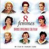 Original Soundtrack - 8 Femmes
