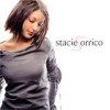 Stacie Orrico - 'Stacie Orrico' (Cover)