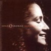 Joan Osborne - 'How Sweet It Is' (Cover)