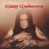 Ozzy Osbourne - 'The Essential' (Cover)