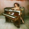 Gilbert O'Sullivan - 'Pianoforeplay' (Cover)