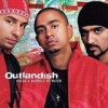 Outlandish - 'Bread And Barrels Of Water' (Cover)
