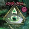 Overkill - 'Hello From The Gutter' (Cover)