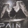 Pain - 'Nothing Remains The Same' (Cover)