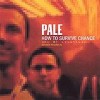 Pale - 'How To Survive Chance' (Cover)