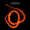 Paradise Lost - 'Symbol Of Life' (Cover)