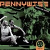 Pennywise - 'From The Ashes' (Cover)