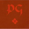 Phantom/Ghost - 'To Damascus' (Cover)