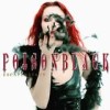 Poisonblack - 'Escapexstacy' (Cover)