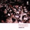 Portishead - 'PNYC' (Cover)