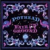 Pothead - 'Fairground' (Cover)