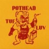 Pothead - 'Tuv Luv' (Cover)