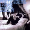 Pretenders - 'Loose Screw' (Cover)