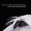 Pretty Girls Make Graves - 'The New Romance' (Cover)