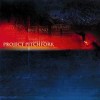 Project Pitchfork - 'Inferno' (Cover)