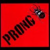 Prong - '100% Live' (Cover)