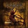 Prong - 'Scorpio Rising' (Cover)