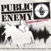 Public Enemy - 'Revolverlution' (Cover)