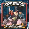 Puppetmastaz - 'Creature Funk' (Cover)