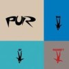 Pur - 'Was Ist Passiert?' (Cover)