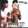 Pussybox - 'Anguish Means Control' (Cover)