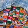 Radiohead - 'Hail To The Thief' (Cover)