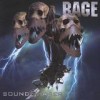Rage - 'Soundchaser' (Cover)