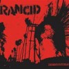 Rancid - 'Indestructible' (Cover)