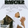 Rascalz - 'Reloaded' (Cover)