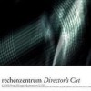 Rechenzentrum - 'Director's Cut' (Cover)