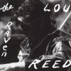 Lou Reed - The Raven: Album-Cover