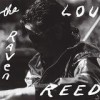 Lou Reed - 'The Raven' (Cover)