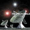 Regenundmild - 'Im Bann Des Plattenspielers' (Cover)