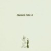 Damien Rice - 'O' (Cover)