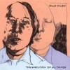 Rilo Kiley - 'The Execution Of All Things' (Cover)