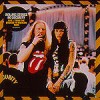 Rolling Stones - 'No Security' (Cover)